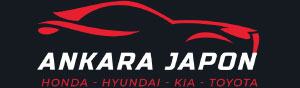 Honda Yedek Parçalar, Hyundai Yedek Parçalar, Kia Yedek Parçalar, Toyota Yedek Parçalar,Ankara Japon Çıkma Parçalar